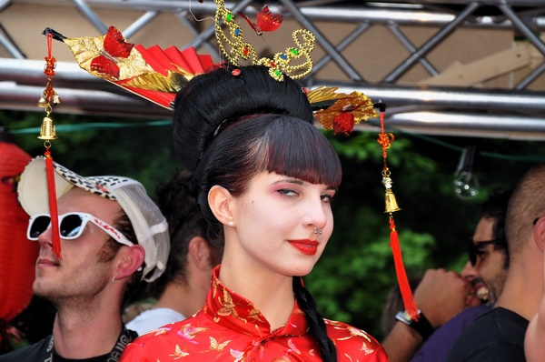 Kulturen   178.jpg